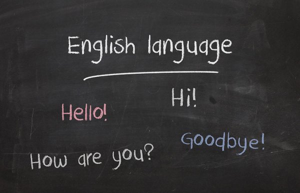 les avantages d'une immersion linguistique versus des cours de langues en Belgique