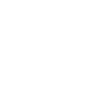 Logo de Languages & Travel