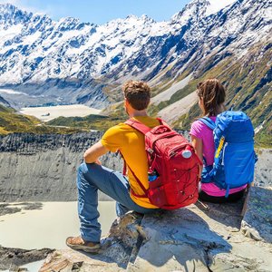 Visa Vacances Travail Nouvelle-Zélande : working holiday en toute liberté