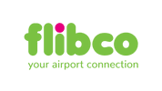 Flibco, votre partenaire fiable pourr vos transferts aéroport