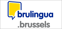 Brulingua, méthode d'auto-apprentissage linguistique pour les chômeurs bruxellois